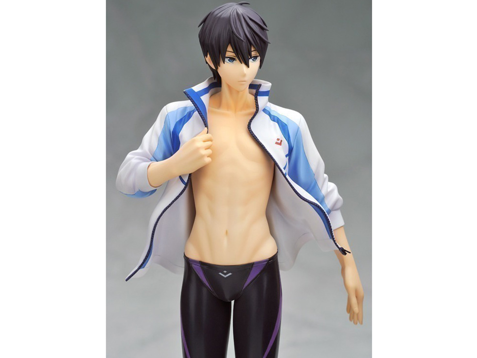 �A���^�C�� Free�I �����