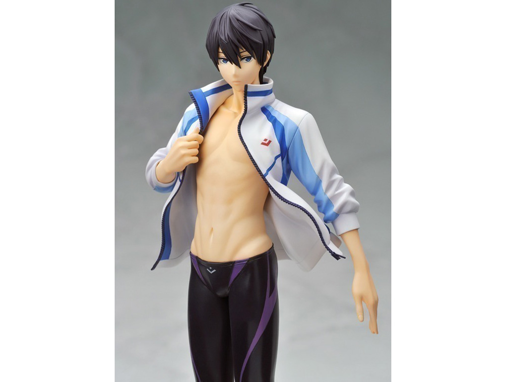 �A���^�C�� Free�I �����