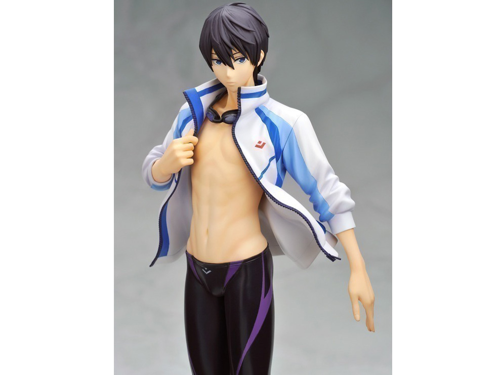 �A���^�C�� Free�I �����