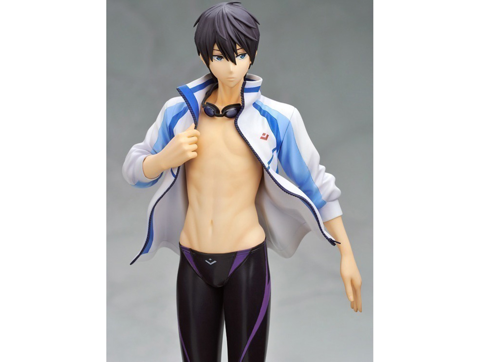 �A���^�C�� Free�I �����