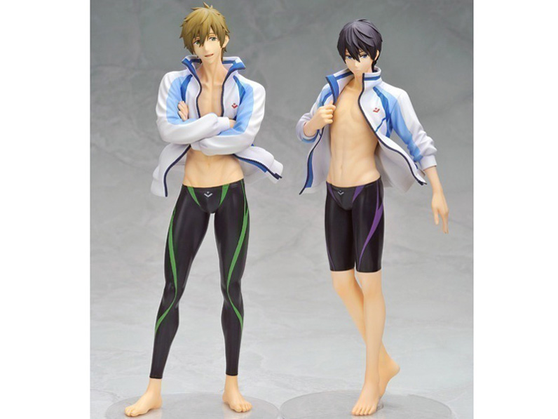 �A���^�C�� Free�I �����