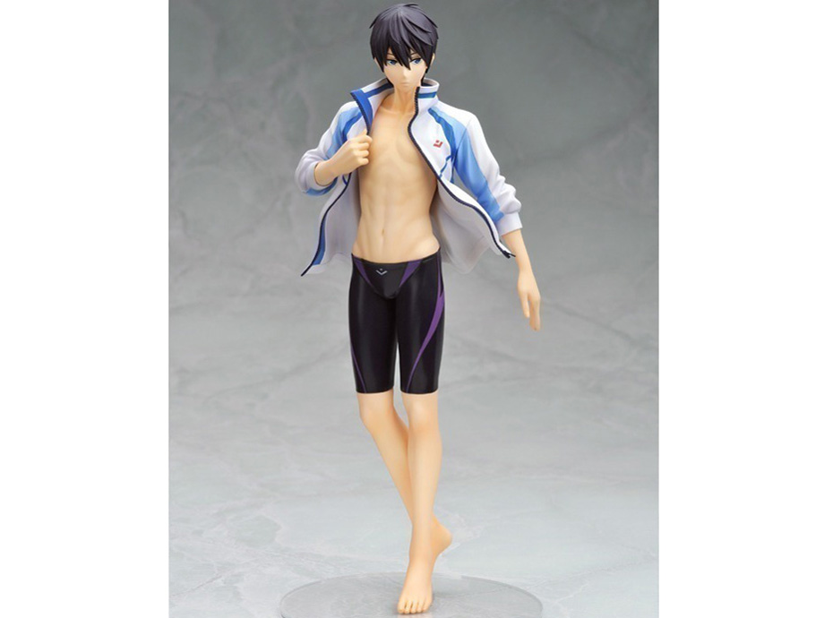 �A���^�C�� Free�I �����