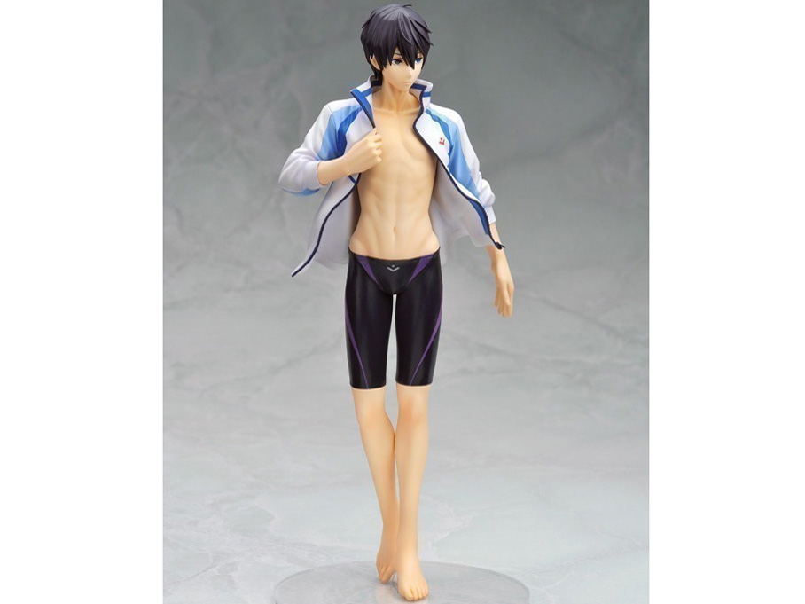 �A���^�C�� Free�I �����