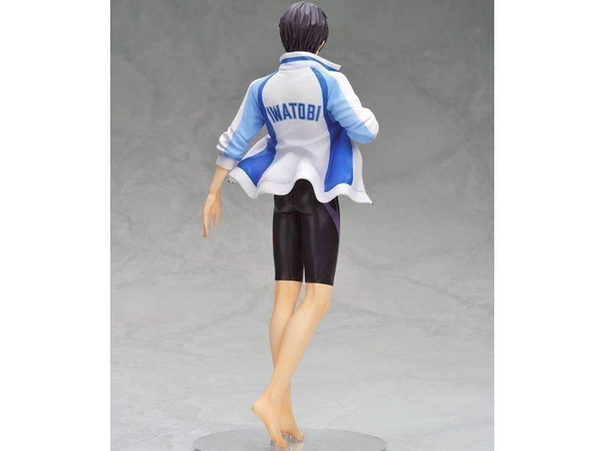 �A���^�C�� Free�I �����