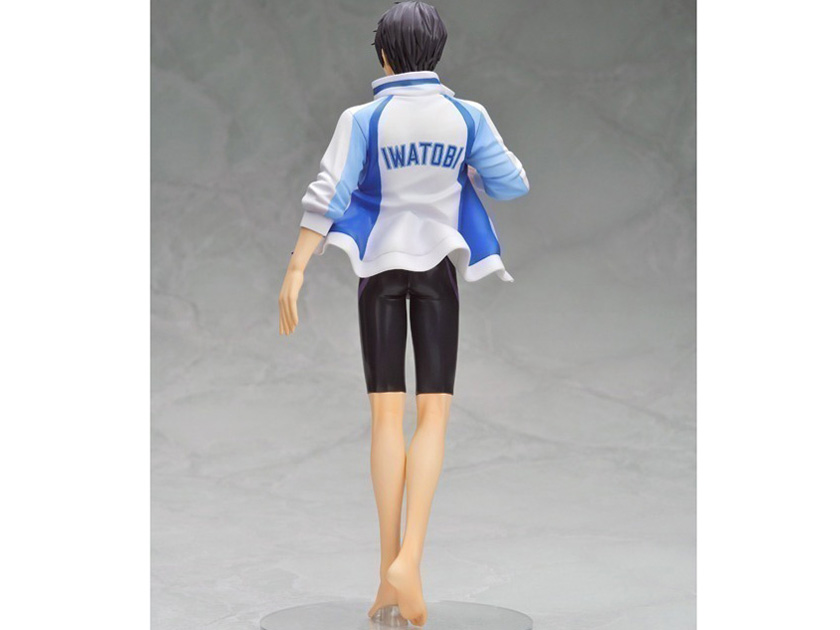 �A���^�C�� Free�I �����