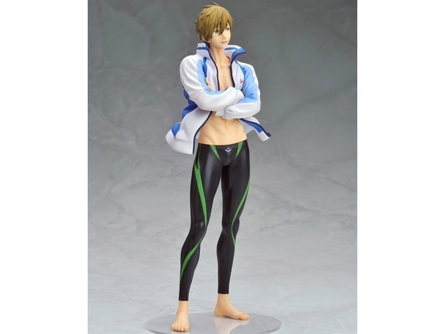 �A���^�C�� Free�I �k�^��