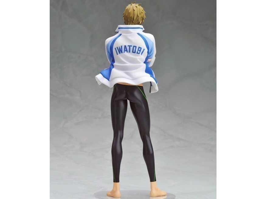 �A���^�C�� Free�I �k�^��