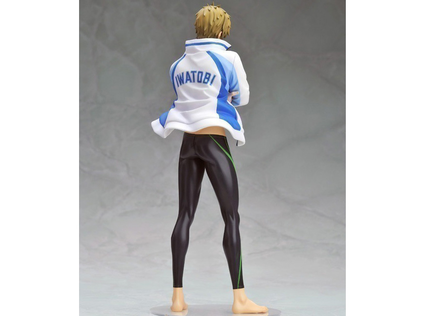 �A���^�C�� Free�I �k�^��