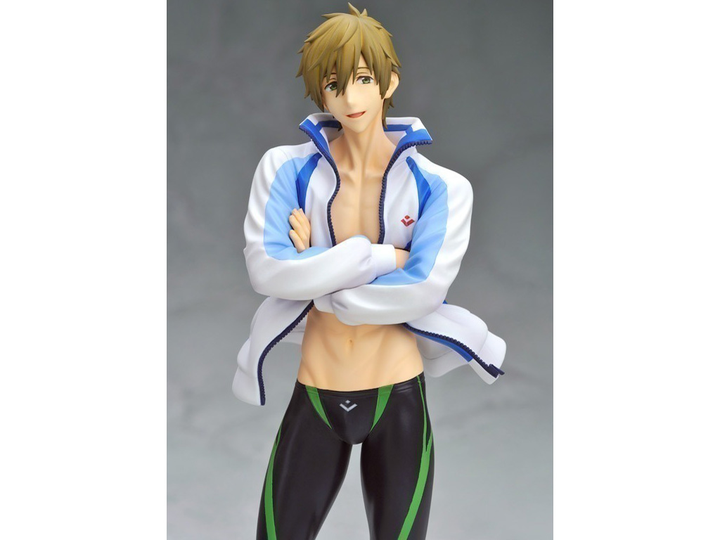 �A���^�C�� Free�I �k�^��