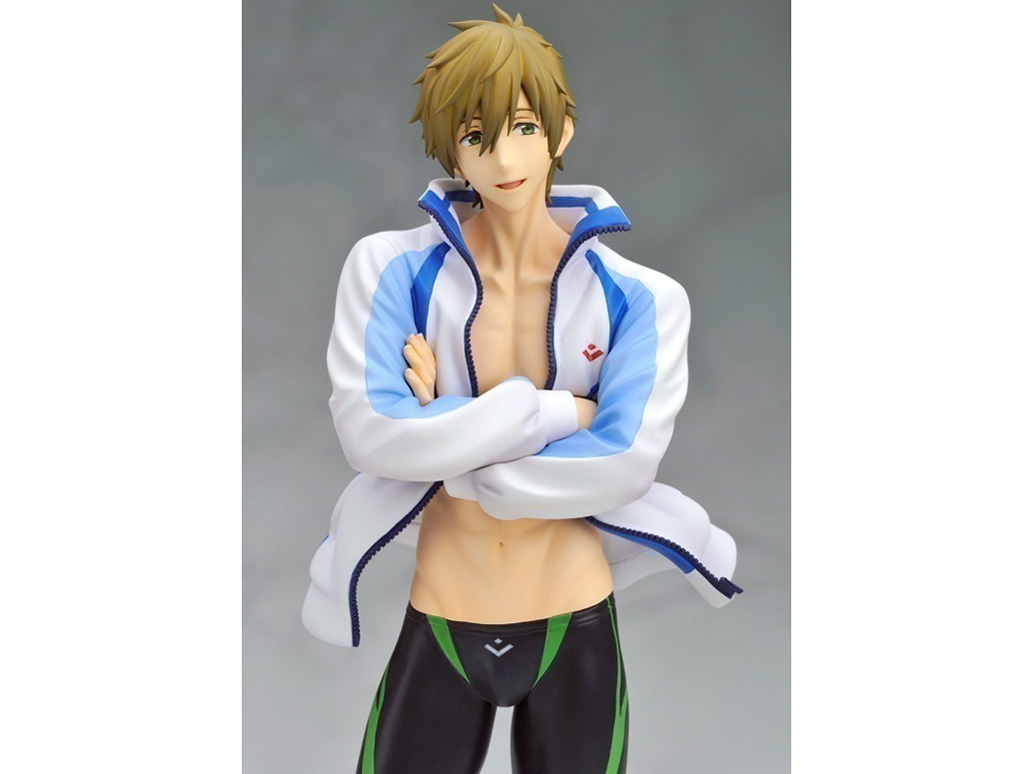 �A���^�C�� Free�I �k�^��