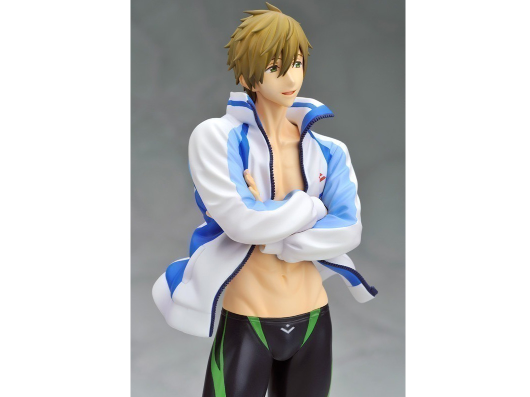 �A���^�C�� Free�I �k�^��