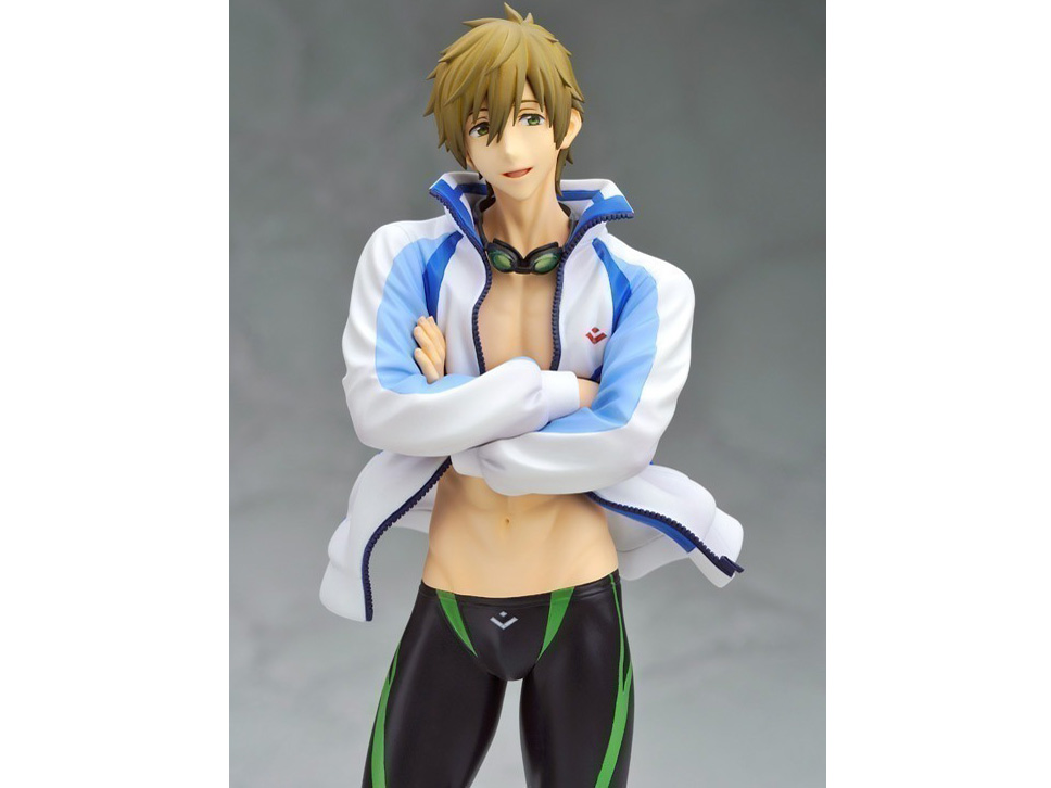 �A���^�C�� Free�I �k�^��