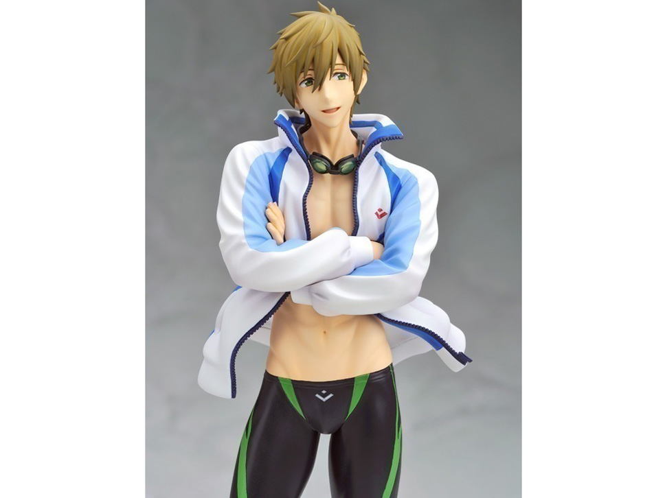 �A���^�C�� Free�I �k�^��