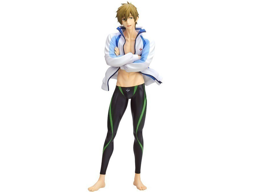 �A���^�C�� Free�I �k�^��