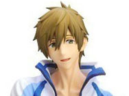 �A���^�C�� Free�I �k�^�� �̐��i�摜