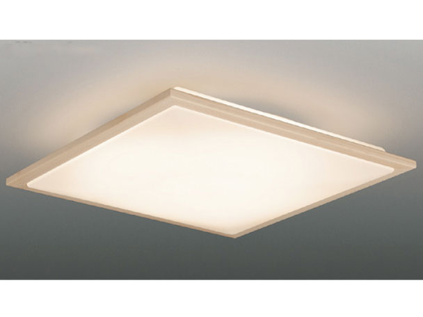 E-CORE �L���C�F-kireiro- LEDH82756-LC �̐��i�摜