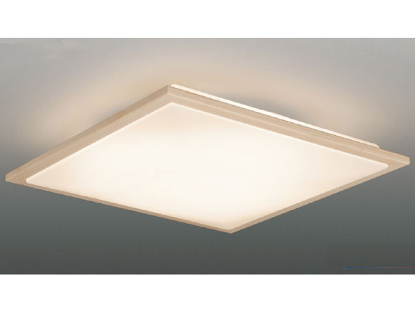 E-CORE �L���C�F-kireiro- LEDH84756-LC �̐��i�摜