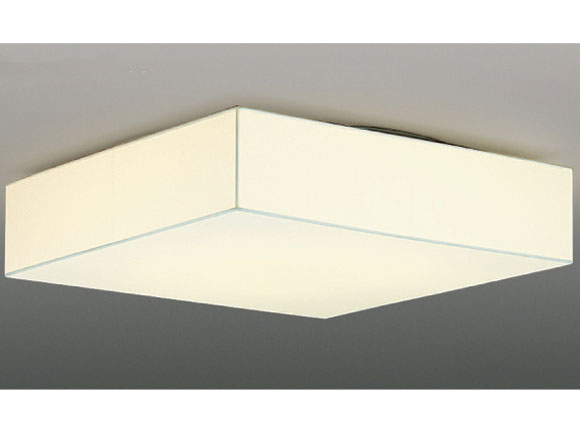 E-CORE �L���C�F-kireiro- LEDH82769-LC �̐��i�摜