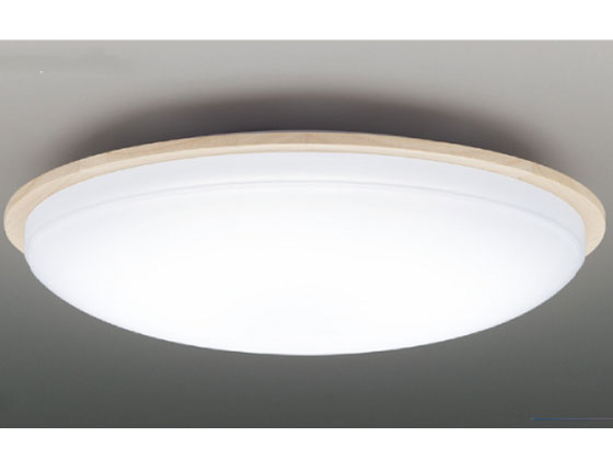 東芝 E-CORE LEDH80157-LC
