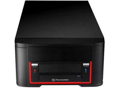 Element Qi VL520B1N2J