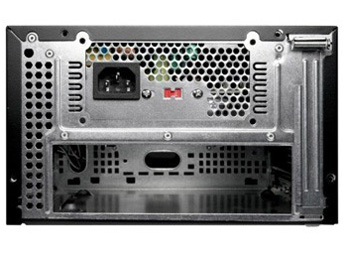 Element Qi VL520B1N2J