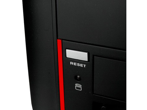 Element Qi VL520B1N2J