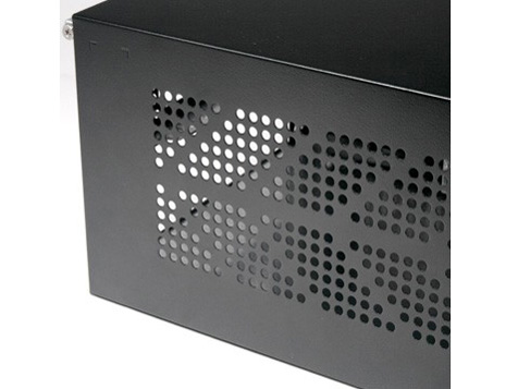 Element Qi VL520B1N2J