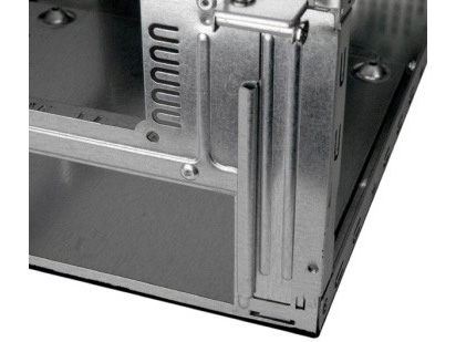 Element Qi VL520B1N2J