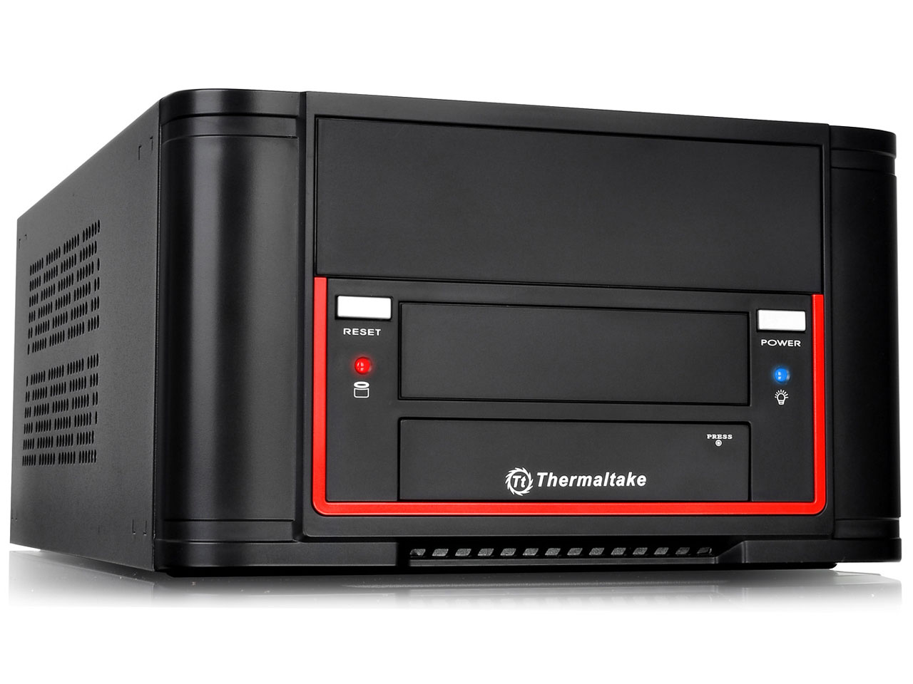 Element Qi VL520B1N2J �̐��i�摜