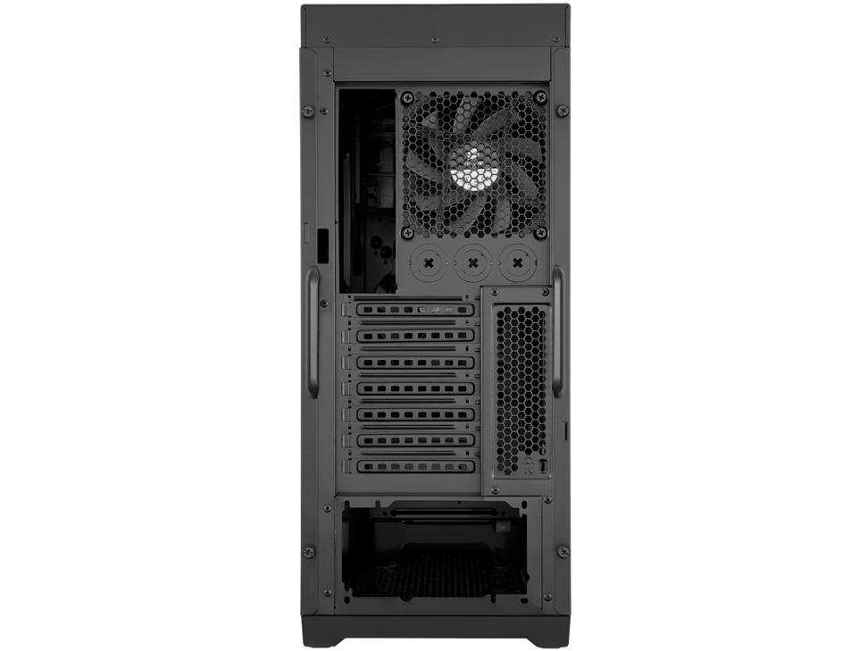 Obsidian 450D CC-9011049-WW