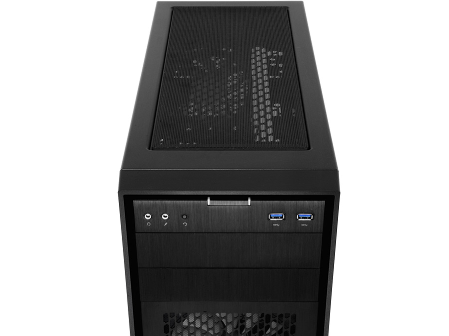 Obsidian 450D CC-9011049-WW