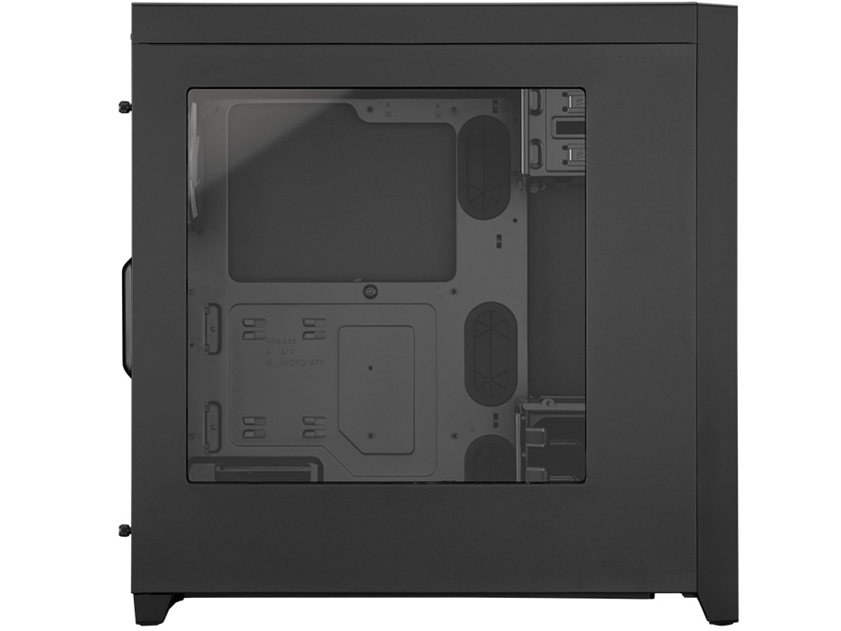 Obsidian 450D CC-9011049-WW