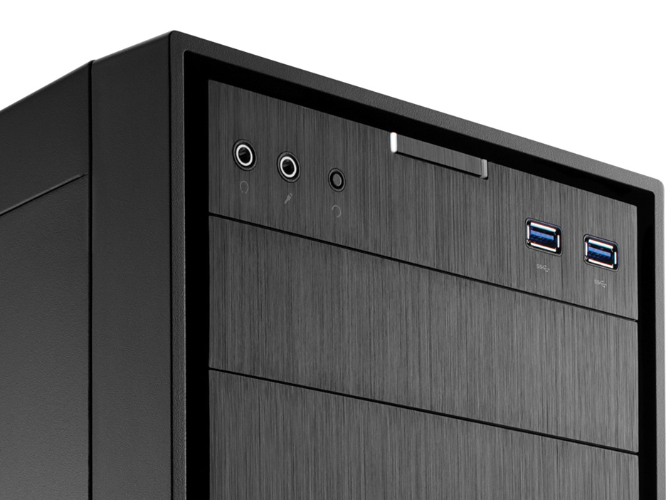 Obsidian 450D CC-9011049-WW