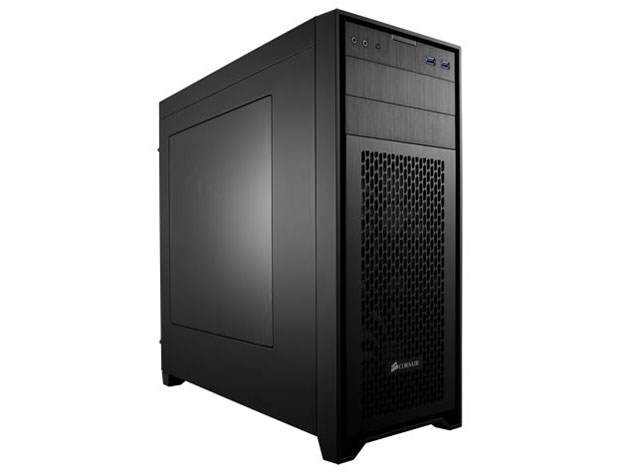 Obsidian 450D CC-9011049-WW �̐��i�摜