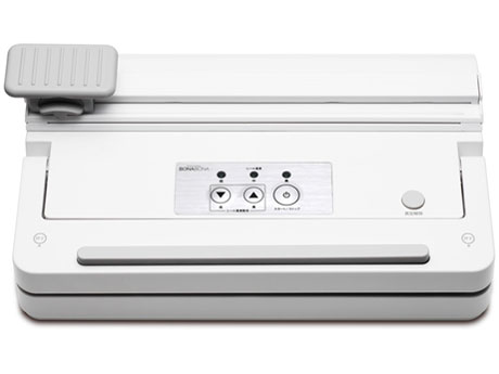 BONABONA BZ-V34 �̐��i�摜