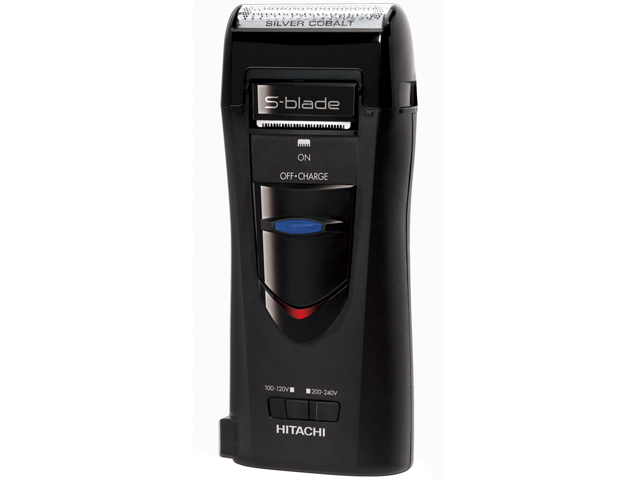 S-BLADE dry RM-180 �̐��i�摜