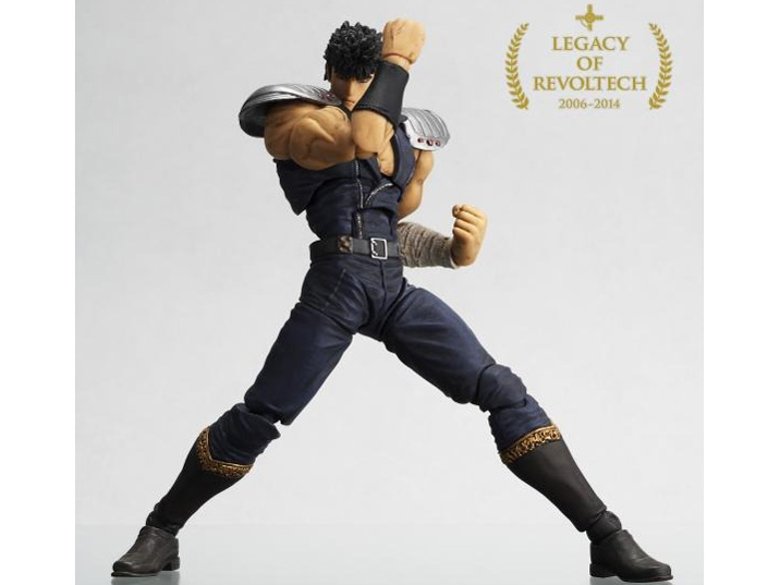 ���K�V�[�E�I�u�E���{���e�b�N LR-001 �k�l�̌��V���[�Y �P���V���E