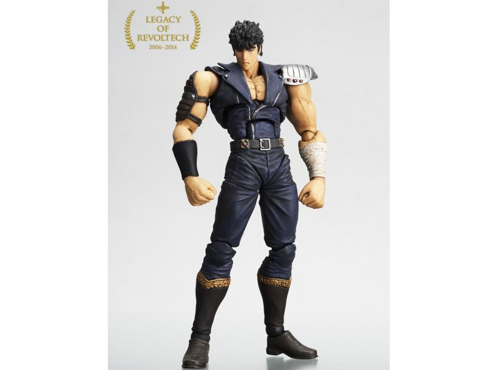 ���K�V�[�E�I�u�E���{���e�b�N LR-001 �k�l�̌��V���[�Y �P���V���E