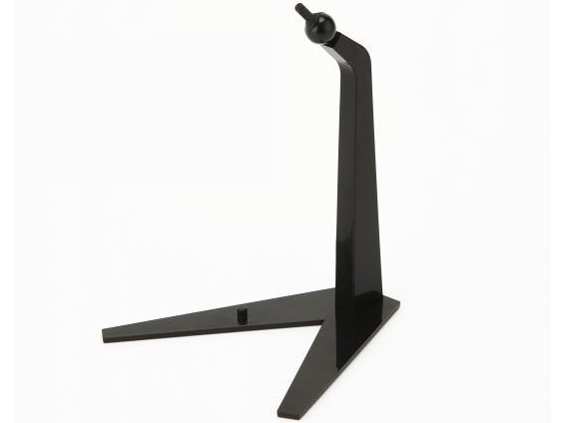 ���K�V�[�E�I�u�E���{���e�b�N LR-001 �k�l�̌��V���[�Y �P���V���E