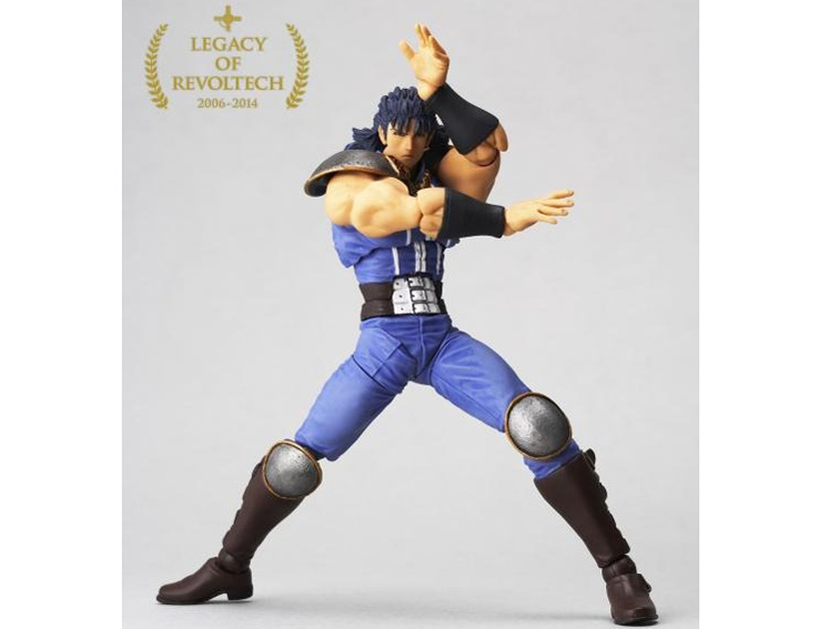 ���K�V�[�E�I�u�E���{���e�b�N LR-002 �k�l�̌��V���[�Y ���C