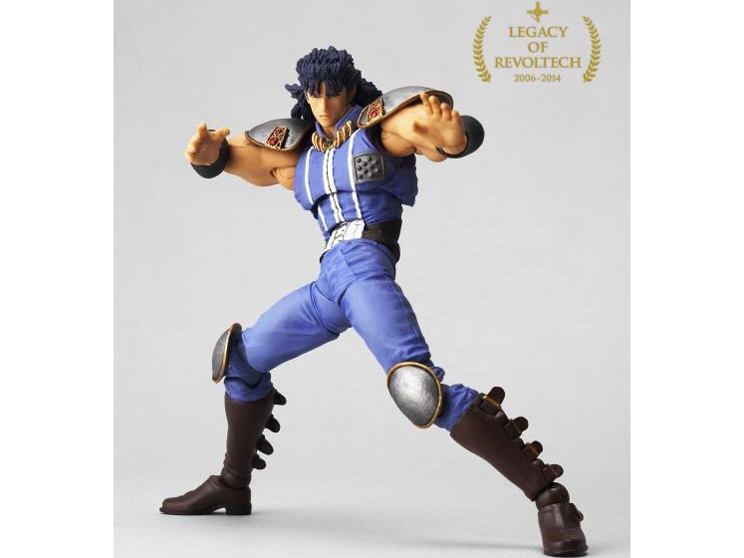 ���K�V�[�E�I�u�E���{���e�b�N LR-002 �k�l�̌��V���[�Y ���C