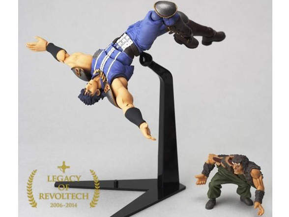 ���K�V�[�E�I�u�E���{���e�b�N LR-002 �k�l�̌��V���[�Y ���C