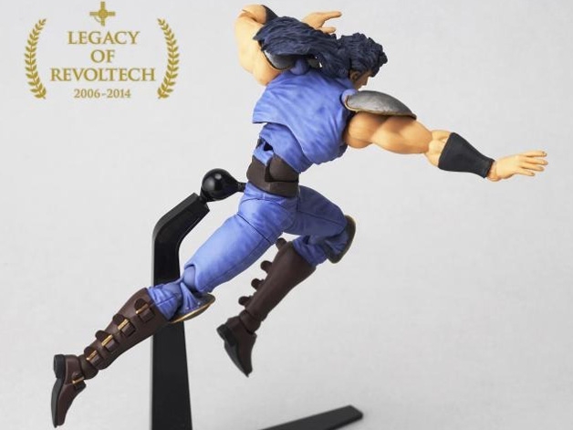 ���K�V�[�E�I�u�E���{���e�b�N LR-002 �k�l�̌��V���[�Y ���C