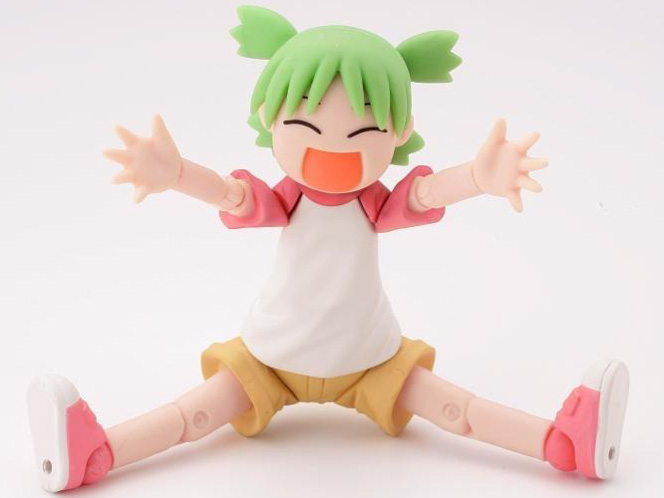 ��Η��̉��v�� ���{���e�b�N ���