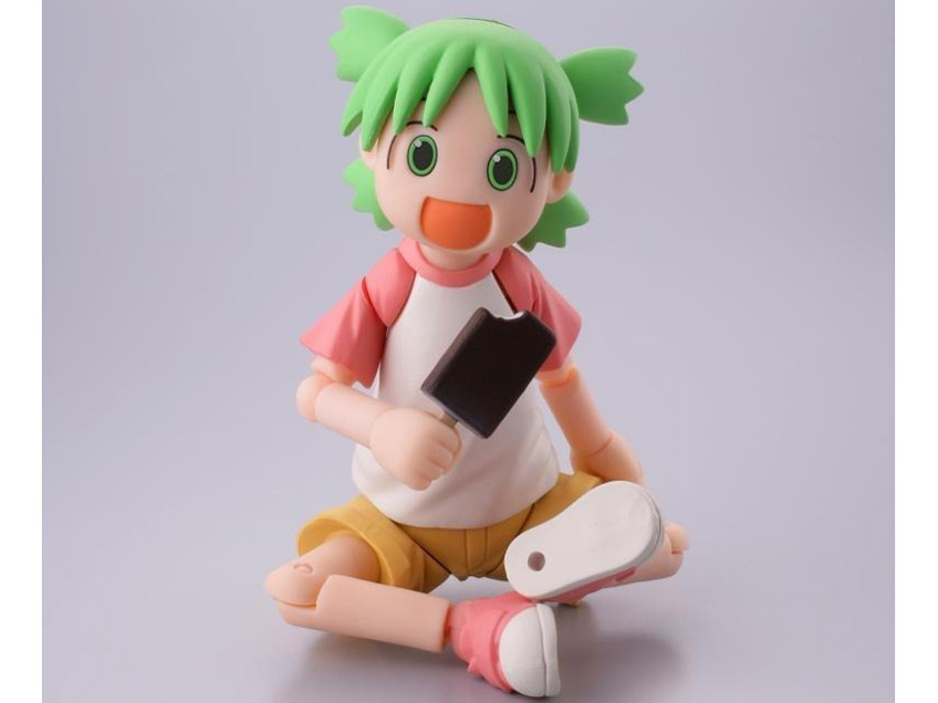 ��Η��̉��v�� ���{���e�b�N ���