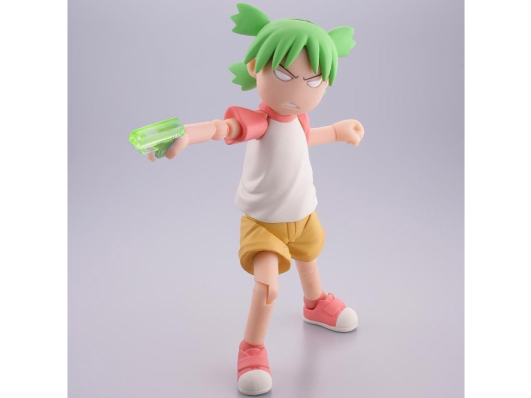 ��Η��̉��v�� ���{���e�b�N ���