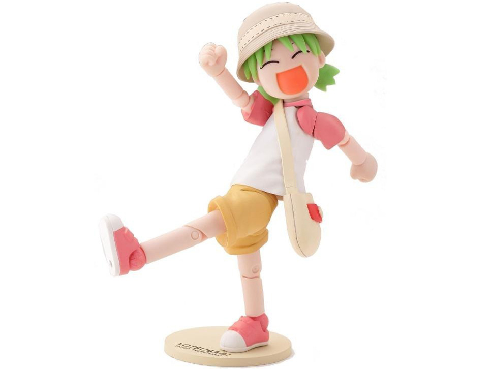 ��Η��̉��v�� ���{���e�b�N ��� �̐��i�摜