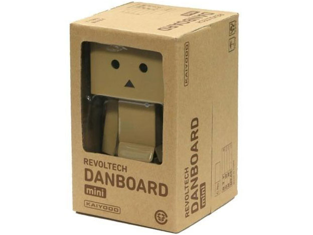 ��Η��̉��v�� ���{���e�b�N �_���{�[ mini �m�[�}��