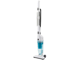 �X�e�B�b�N�^�N���[�i�[ TC-E135BL �̐��i�摜