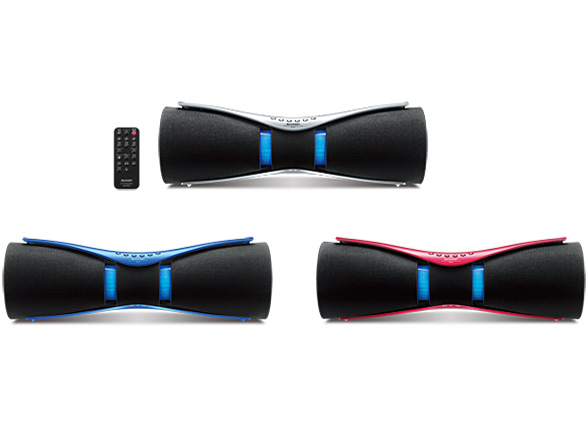 GX-BT7-S [�V���o�[�n]